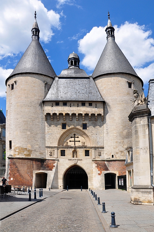 Porte Graffe Nancy.jpg - Porte Graffe